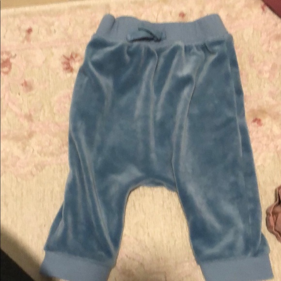 Gymboree set - Picture 3 of 4